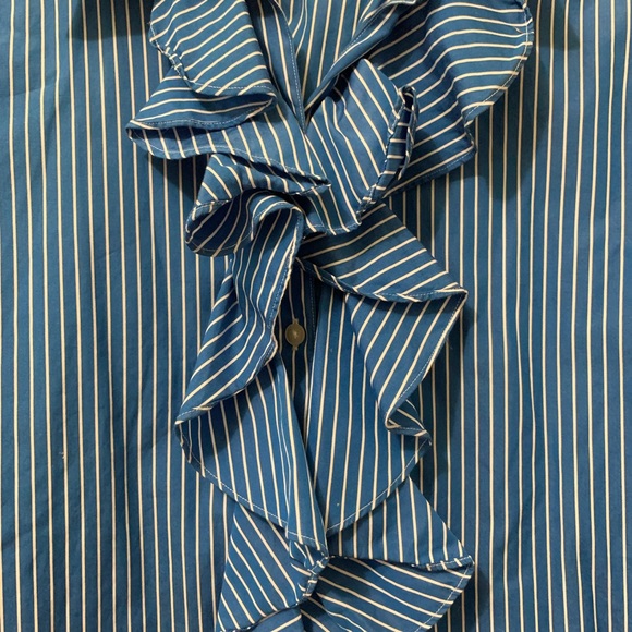 Ralph Lauren shirt - Picture 3 of 6